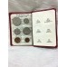AUSTRALIA 1974 . MINT SET